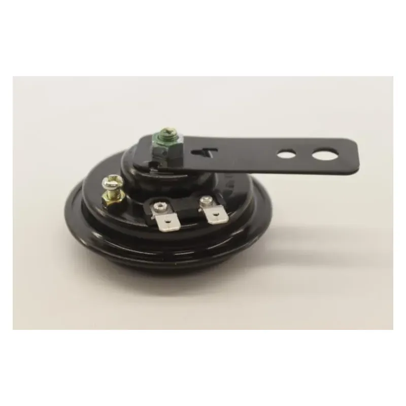 Klaxon JM MOTORS RITMO 50 2019 - 2020