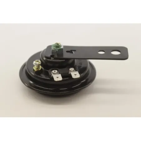 Klaxon JM MOTORS RITMO 50 2019 - 2020