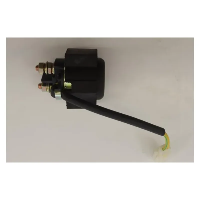 Relais de demarreur JM MOTORS RITMO 50 2019 - 2020