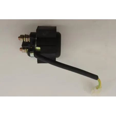 Relais de demarreur JM MOTORS RITMO 50 2019 - 2020