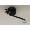Relais de demarreur JM MOTORS RITMO 50 2019 - 2020