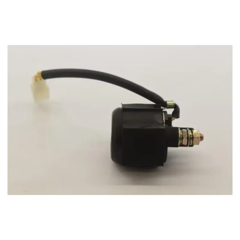 Relais de demarreur JM MOTORS RITMO 50 2019 - 2020