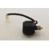 Relais de demarreur JM MOTORS RITMO 50 2019 - 2020