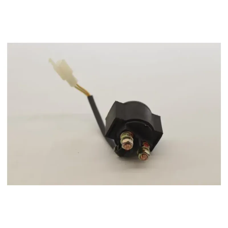 Relais de demarreur JM MOTORS RITMO 50 2019 - 2020