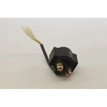 Relais de demarreur JM MOTORS RITMO 50 2019 - 2020