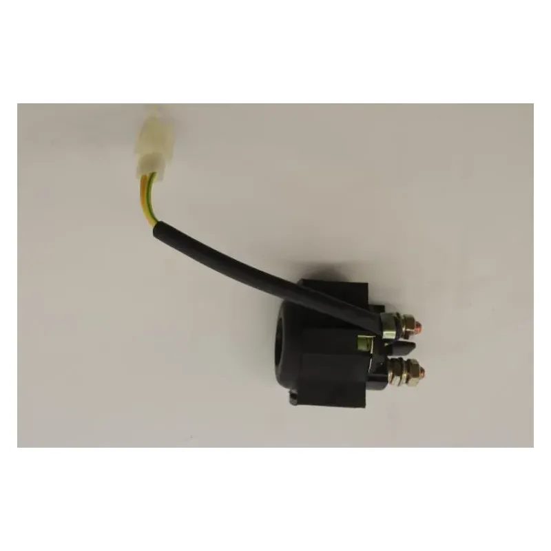 Relais de demarreur JM MOTORS RITMO 50 2019 - 2020