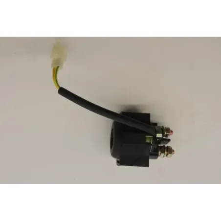 Relais de demarreur JM MOTORS RITMO 50 2019 - 2020
