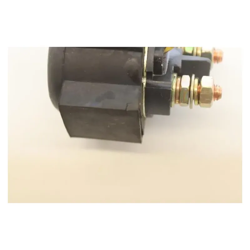 Relais de demarreur JM MOTORS RITMO 50 2019 - 2020