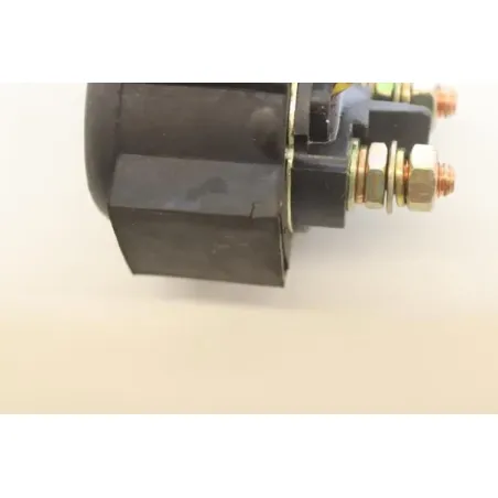 Relais de demarreur JM MOTORS RITMO 50 2019 - 2020