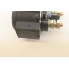 Relais de demarreur JM MOTORS RITMO 50 2019 - 2020
