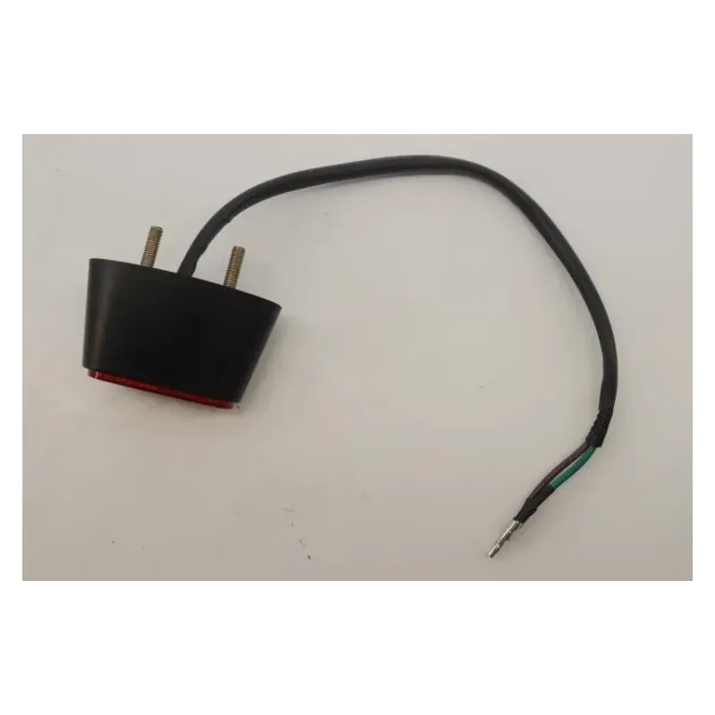 Veilleuse JM MOTORS RITMO 50 2019 - 2020