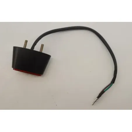 Veilleuse JM MOTORS RITMO 50 2019 - 2020