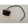 Veilleuse JM MOTORS RITMO 50 2019 - 2020 Veilleuse JM MOTORS RITMO 50 2019 - 2020