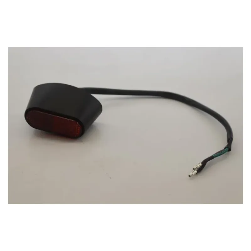 Veilleuse JM MOTORS RITMO 50 2019 - 2020