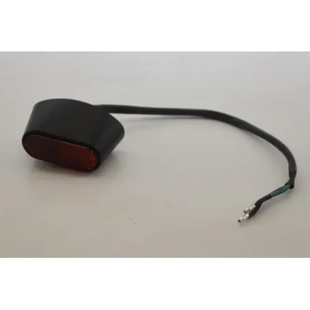 Veilleuse JM MOTORS RITMO 50 2019 - 2020
