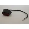 Veilleuse JM MOTORS RITMO 50 2019 - 2020 Veilleuse JM MOTORS RITMO 50 2019 - 2020