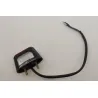 Veilleuse JM MOTORS RITMO 50 2019 - 2020 Veilleuse JM MOTORS RITMO 50 2019 - 2020