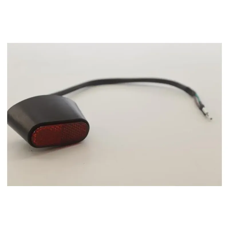Veilleuse JM MOTORS RITMO 50 2019 - 2020