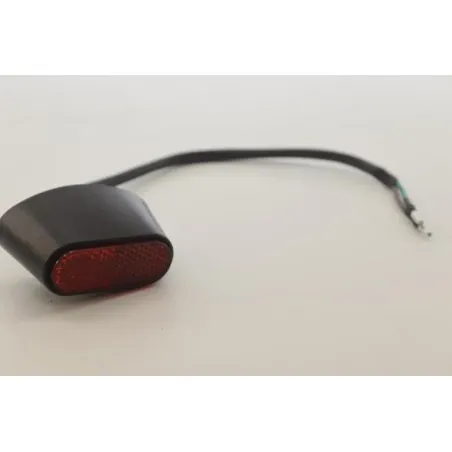 Veilleuse JM MOTORS RITMO 50 2019 - 2020