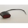 Veilleuse JM MOTORS RITMO 50 2019 - 2020 Veilleuse JM MOTORS RITMO 50 2019 - 2020