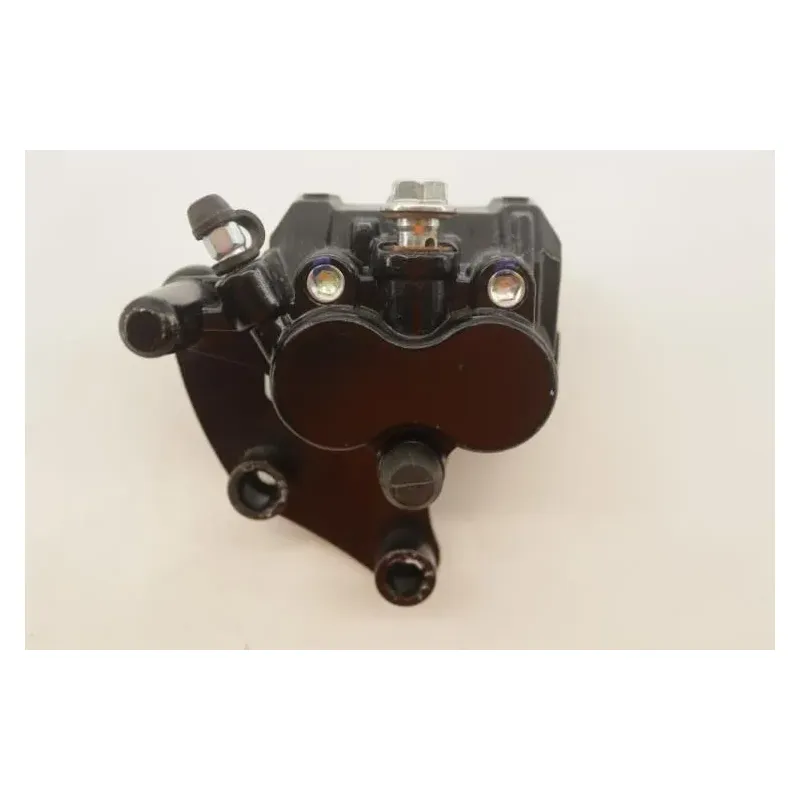 Etrier de frein avant JM MOTORS RITMO 50 2019 - 2020