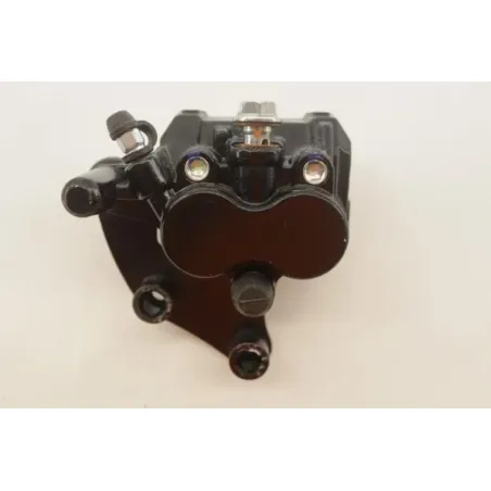 Etrier de frein avant JM MOTORS RITMO 50 2019 - 2020