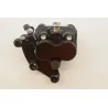 Etrier de frein avant JM MOTORS RITMO 50 2019 - 2020 Etrier de frein avant JM MOTORS RITMO 50 2019 - 2020