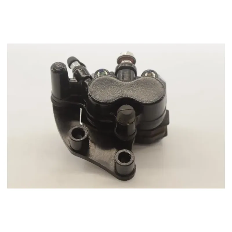 Etrier de frein avant JM MOTORS RITMO 50 2019 - 2020