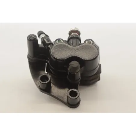 Etrier de frein avant JM MOTORS RITMO 50 2019 - 2020
