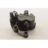 Etrier de frein avant JM MOTORS RITMO 50 2019 - 2020 Etrier de frein avant JM MOTORS RITMO 50 2019 - 2020