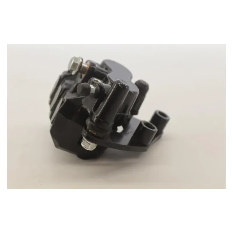 Etrier de frein avant JM MOTORS RITMO 50 2019 - 2020