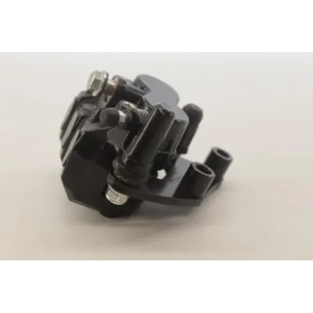 Etrier de frein avant JM MOTORS RITMO 50 2019 - 2020