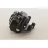 Etrier de frein avant JM MOTORS RITMO 50 2019 - 2020 Etrier de frein avant JM MOTORS RITMO 50 2019 - 2020