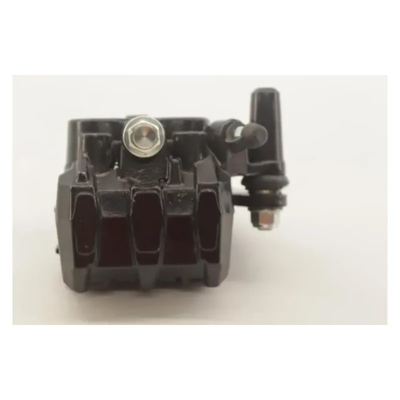 Etrier de frein avant JM MOTORS RITMO 50 2019 - 2020