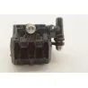 Etrier de frein avant JM MOTORS RITMO 50 2019 - 2020 Etrier de frein avant JM MOTORS RITMO 50 2019 - 2020