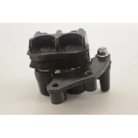 Etrier de frein avant JM MOTORS RITMO 50 2019 - 2020