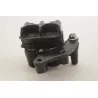 Etrier de frein avant JM MOTORS RITMO 50 2019 - 2020 Etrier de frein avant JM MOTORS RITMO 50 2019 - 2020