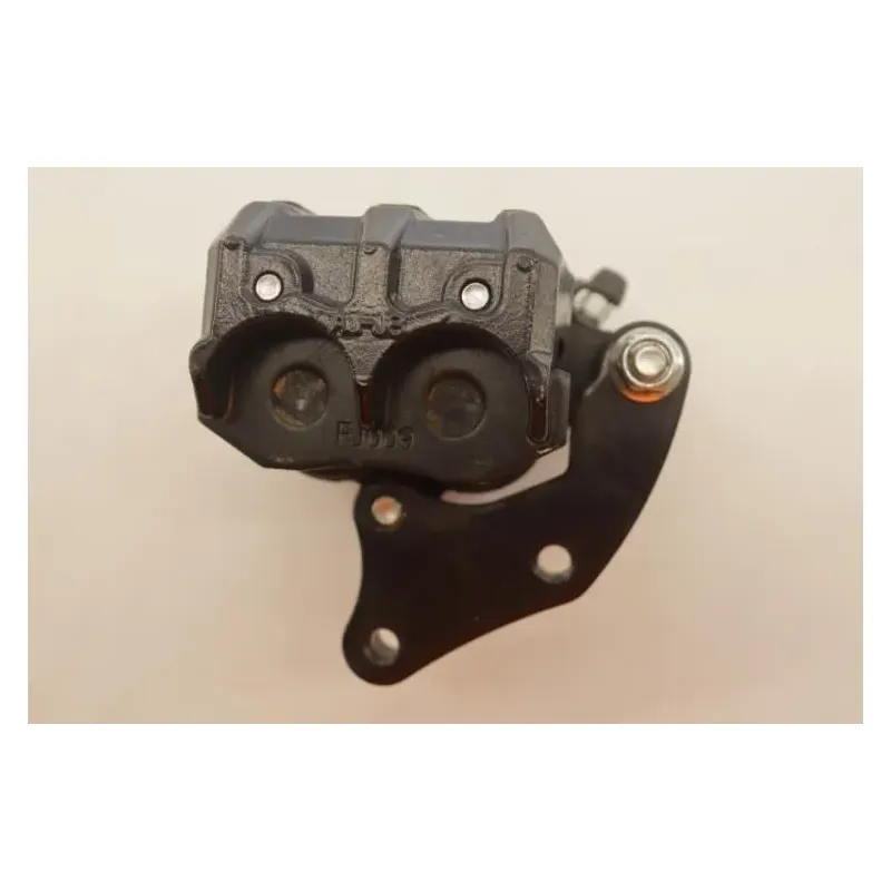 Etrier de frein avant JM MOTORS RITMO 50 2019 - 2020