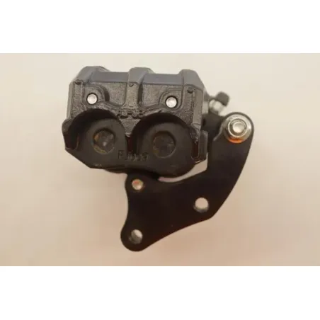 Etrier de frein avant JM MOTORS RITMO 50 2019 - 2020