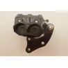 Etrier de frein avant JM MOTORS RITMO 50 2019 - 2020 Etrier de frein avant JM MOTORS RITMO 50 2019 - 2020