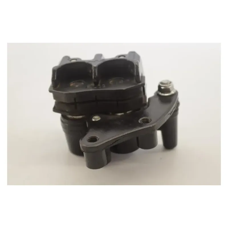Etrier de frein avant JM MOTORS RITMO 50 2019 - 2020