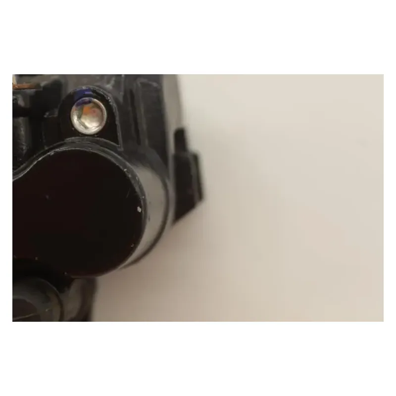 Etrier de frein avant JM MOTORS RITMO 50 2019 - 2020