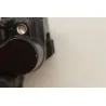 Etrier de frein avant JM MOTORS RITMO 50 2019 - 2020 Etrier de frein avant JM MOTORS RITMO 50 2019 - 2020