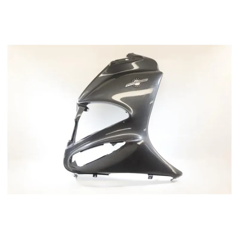 Flanc avant droit HONDA ST 1300 PAN EUROPEAN 2008 - 2017