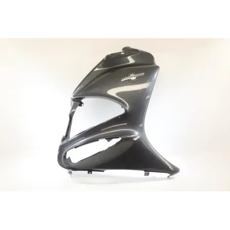 Flanc avant droit HONDA ST 1300 PAN EUROPEAN 2008 - 2017