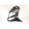 Flanc avant droit HONDA ST 1300 PAN EUROPEAN 2008 - 2017