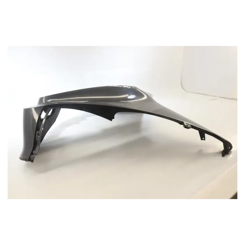 Flanc avant droit HONDA ST 1300 PAN EUROPEAN 2008 - 2017