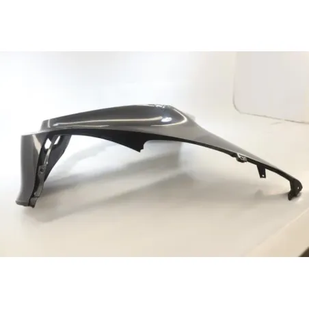 Flanc avant droit HONDA ST 1300 PAN EUROPEAN 2008 - 2017