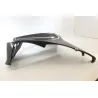 Flanc avant droit HONDA ST 1300 PAN EUROPEAN 2008 - 2017