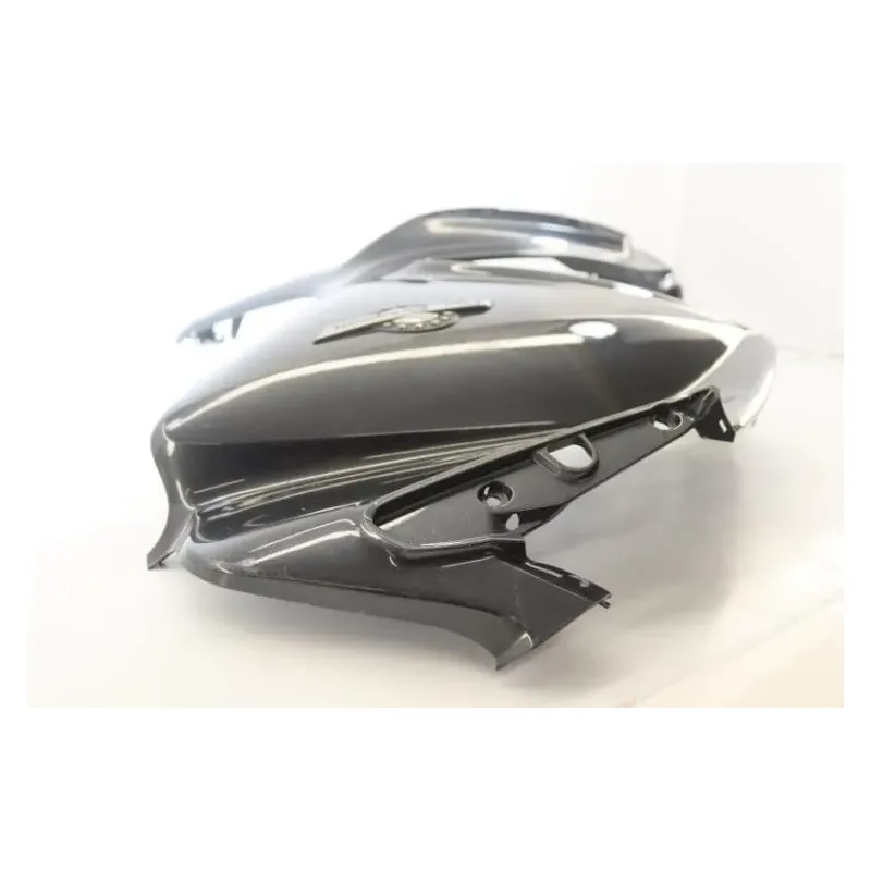 Flanc avant droit HONDA ST 1300 PAN EUROPEAN 2008 - 2017